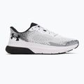 Pánské běžecké boty Under Armour Hovr Turbulence 2 white/black/black 2