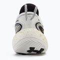 Basketbalové boty Under Armour Spawn 6 white/black/metallic gold 6