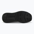 Pánské sportovní boty Under Armour Commit 4 black/ultimate black/castlerock 4