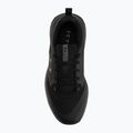Pánské sportovní boty Under Armour Commit 4 black/ultimate black/castlerock 5