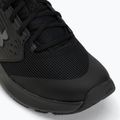 Pánské sportovní boty Under Armour Commit 4 black/ultimate black/castlerock 7
