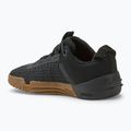 Pánské boty Under Armour TriBase Reign 6 black/anthratice/metallic silver 3