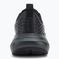 Pánské tréninkové boty Under Armour Commit 4 black/black/castlerock 6
