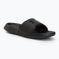 Pánské nazouváky Under Armour Ignite Select black/black/ultimate black