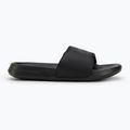 Pánské nazouváky Under Armour Ignite Select black/black/ultimate black 2