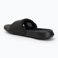 Pánské nazouváky Under Armour Ignite Select black/black/ultimate black 3