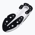 Dámské běžecké boty   Under Armour Infinite Pro black/castlerock/white 11