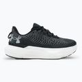 Dámské běžecké boty   Under Armour Infinite Pro black/castlerock/white 2