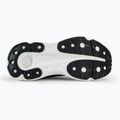 Dámské běžecké boty   Under Armour Infinite Pro black/castlerock/white 4