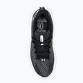 Dámské běžecké boty   Under Armour Infinite Pro black/castlerock/white 5