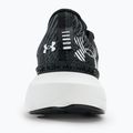 Dámské běžecké boty   Under Armour Infinite Pro black/castlerock/white 6
