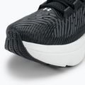 Dámské běžecké boty   Under Armour Infinite Pro black/castlerock/white 7