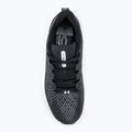 Pánské běžecké boty   Under Armour Infinite Pro black/castlerock/white 5