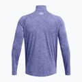 Pánská mikina Under Armour Tech 2.0 1/2 Zip starlight/white 4