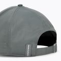Kšiltovka Under Armour Storm Blitzing clay green/white clay 4