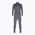 Pánská tepláková souprava Under Armour UA Knit Track Suit castlerock/black 5