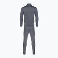 Pánská tepláková souprava Under Armour UA Knit Track Suit castlerock/black 6