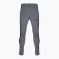 Pánská tepláková souprava Under Armour UA Knit Track Suit castlerock/black 11