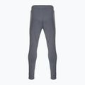 Pánská tepláková souprava Under Armour UA Knit Track Suit castlerock/black 12