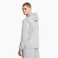 Pánská větrovka  Under Armour Sportstyle Windbreaker mod gray/castlerock/white 2