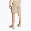 Pánské sportovní kraťasy  Under Armour Stretch Woven Cargo khaki base/black 3