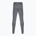 Pánské kalhoty Under Armour Armour Fleece Joggers castlerock/black 8