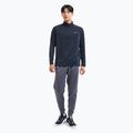 Pánské kalhoty Under Armour Armour Fleece Joggers castlerock/black 2