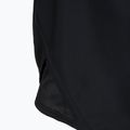 Dámské běžecké šortky  Under Armour Fly By 3" black/black/reflective 4
