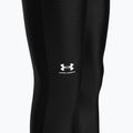 Dámské legíny Under Armour HG Authentics black/white 6