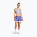 Dámské sportovní kraťasy  Under Armour Play Up 2-In-1 starlight/celeste/celeste 2