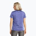 Dámské sportovní tričko  Under Armour Tech C-Twist starlight/celeste 2