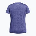 Dámské sportovní tričko  Under Armour Tech C-Twist starlight/celeste 4