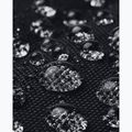 Sportovní taška Under Armour Contain Duo 40 l black/metallic gold 7