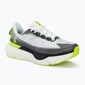 Pánské běžecké boty   Under Armour Infinite Pro white/black/high vis yellow