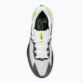 Pánské běžecké boty   Under Armour Infinite Pro white/black/high vis yellow 5