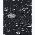 Taška Under Armour Loudon Lite 4 l black/white 5