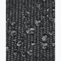 Taška Under Armour Loudon Lite 4 l castlerock/black/black 5