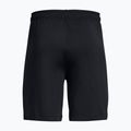 Pánské sportovní kraťasy  Under Armour Tech Vent black/high-vis yellow/high-vis yellow 6