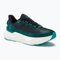 Pánské běžecké boty   Under Armour Infinite Pro black/hydro teal/circuit teal