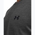 Pánské tréninkové triko Under Armour Tech Vent castlerock/ultimate black 3