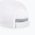 Dámská kšiltovka Under Armour Iso-Chill Launch white/white/reflective 4