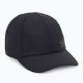 Dámská kšiltovka Under Armour Iso-Chill Launch black/black/reflective
