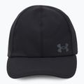 Dámská kšiltovka Under Armour Iso-Chill Launch black/black/reflective 2