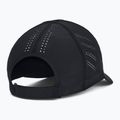 Dámská kšiltovka Under Armour Iso-Chill Launch black/black/reflective 5