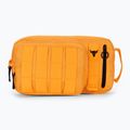 Ledvinka  Under Armour Project Rock nova orange/black/black