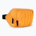 Ledvinka  Under Armour Project Rock nova orange/black/black 2