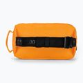 Ledvinka  Under Armour Project Rock nova orange/black/black 3