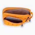 Ledvinka  Under Armour Project Rock nova orange/black/black 5