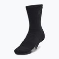 Pánské ponožky Under Armour Curry AD Playmaker 1P Mid black/anthracite/black 2