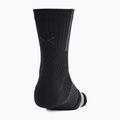 Pánské ponožky Under Armour Curry AD Playmaker 1P Mid black/anthracite/black 3